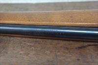 MossBerg 183KE .410GA BoltAction