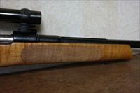 Custom German Mauser 8mm Kurz Img-10