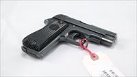 Unique RR51.32 ACP Pistol  Img-2