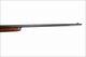 Winchester 67 .22 LR Rifle