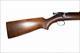 Winchester 67 .22 LR Rifle