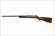 Winchester 67 .22 LR Rifle