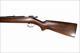 Winchester 67 .22 LR Rifle