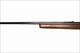 Winchester 67 .22 LR Rifle