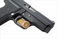SIG-SAUER 229 .40 S&W Pistol  Img-4