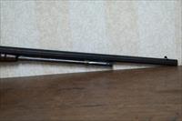 Remington Model 12-CS .22 Rem Special .22WR Img-4