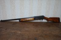 Winchester 1911 12Gauge SL Widowmaker