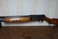 Winchester 1911 12Gauge SL Widowmaker