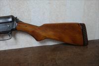 Winchester 1911 12Gauge SL Widowmaker