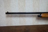 Winchester 1911 12Gauge SL Widowmaker