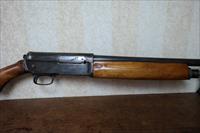 Winchester 1911 12Gauge SL Widowmaker