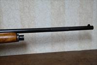 Winchester 1911 12Gauge SL Widowmaker