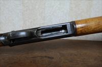 Winchester 1911 12Gauge SL Widowmaker