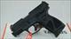Taurus G3C 9x19 Parabellum