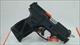 Taurus G3C 9x19 Parabellum