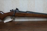 Remington Model 1903-A3 .30-06  Img-3