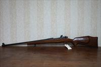 Remington Model 1903-A3 .30-06  Img-5
