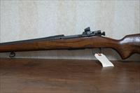 Remington Model 1903-A3 .30-06  Img-7