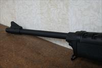 Ruger Mini-14 Synthetic Stock Img-8