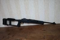 Ruger Mini-14 Synthetic Stock Img-9
