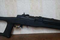Ruger Mini-14 Synthetic Stock Img-10