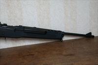 Ruger Mini-14 Synthetic Stock Img-11