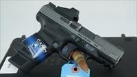 Canik TP9 Elite SC HG5610TV-N Shield RMR 9mm Luger Img-1