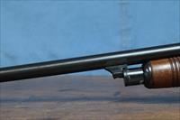 Stevens Savage Arms Model 77F 16-GA Shotgun Img-3