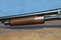 Stevens Savage Arms Model 77F 16-GA Shotgun Img-4
