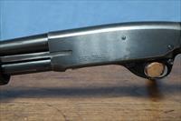 Stevens Savage Arms Model 77F 16-GA Shotgun Img-5