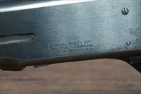 Stevens Savage Arms Model 77F 16-GA Shotgun Img-8
