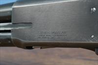 Stevens Savage Arms Model 77F 16-GA Shotgun Img-9