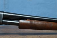 Stevens Savage Arms Model 77F 16-GA Shotgun Img-14