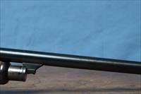 Stevens Savage Arms Model 77F 16-GA Shotgun Img-15
