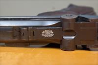 DWM Commerical Luger .30 Luger Img-2
