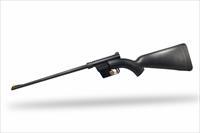 Henry US Survival AR-7 Semi-Auto Rimfire Rifle H002B