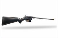 Henry US Survival AR-7 Semi-Auto Rimfire Rifle H002B