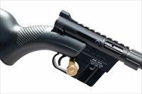 Henry US Survival AR-7 Semi-Auto Rimfire Rifle H002B