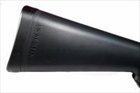 Henry US Survival AR-7 Semi-Auto Rimfire Rifle H002B