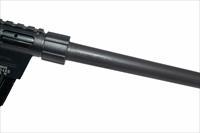 Henry US Survival AR-7 Semi-Auto Rimfire Rifle H002B