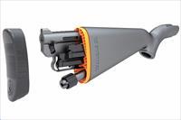 Henry US Survival AR-7 Semi-Auto Rimfire Rifle H002B