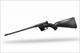 Henry US Survival AR-7 Semi-Auto Rimfire Rifle H002B