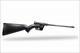 Henry US Survival AR-7 Semi-Auto Rimfire Rifle H002B