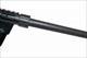 Henry US Survival AR-7 Semi-Auto Rimfire Rifle H002B
