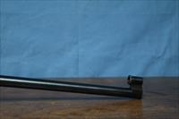 Schultz & Larsen M70 Otterup Single-Shot .22LR Rifle   Img-4