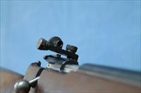 Schultz & Larsen M70 Otterup Single-Shot .22LR Rifle   Img-8