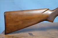Winchester Model 50 Semi-auto 12GA Shotgun Img-10