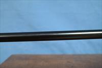 Winchester Model 50 Semi-auto 12GA Shotgun Img-15