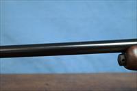 Winchester Model 50 Semi-auto 12GA Shotgun Img-16