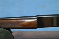Winchester Model 50 Semi-auto 12GA Shotgun Img-18